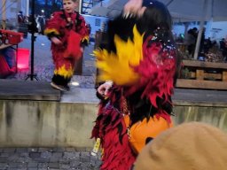 Umzug_Göppingen_07.01_2024_051